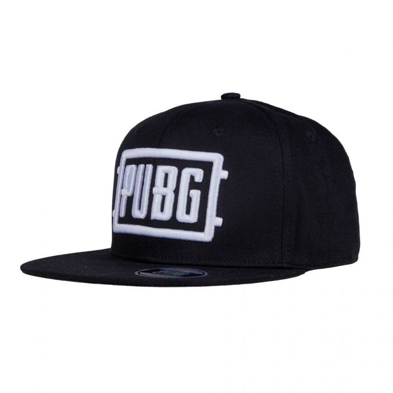 Bộ Sưu Tập PUBG| Đồ Hóa Trang Game PUBG Full Đồ