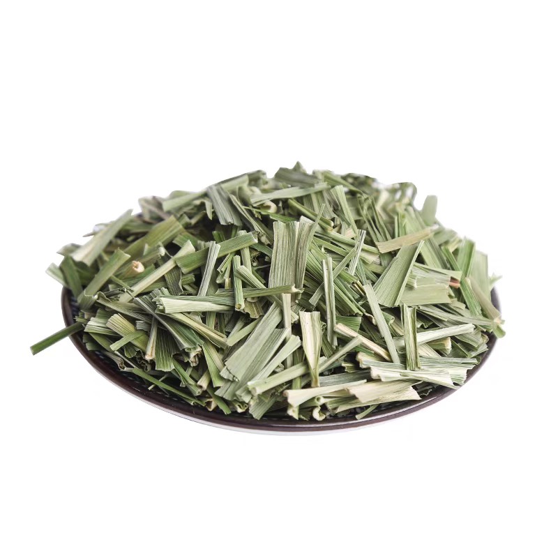 Lá Dứa sấy khô 1kg