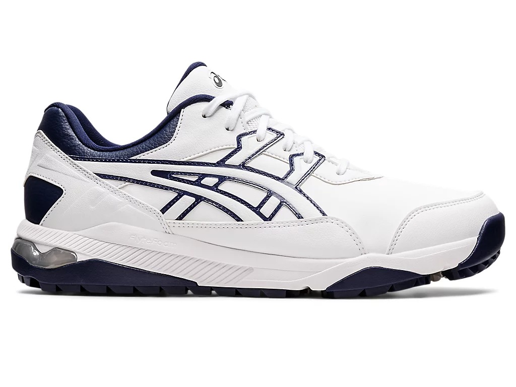 Giày Golf nam Asics GEL-PRESHOT 1111A210.100