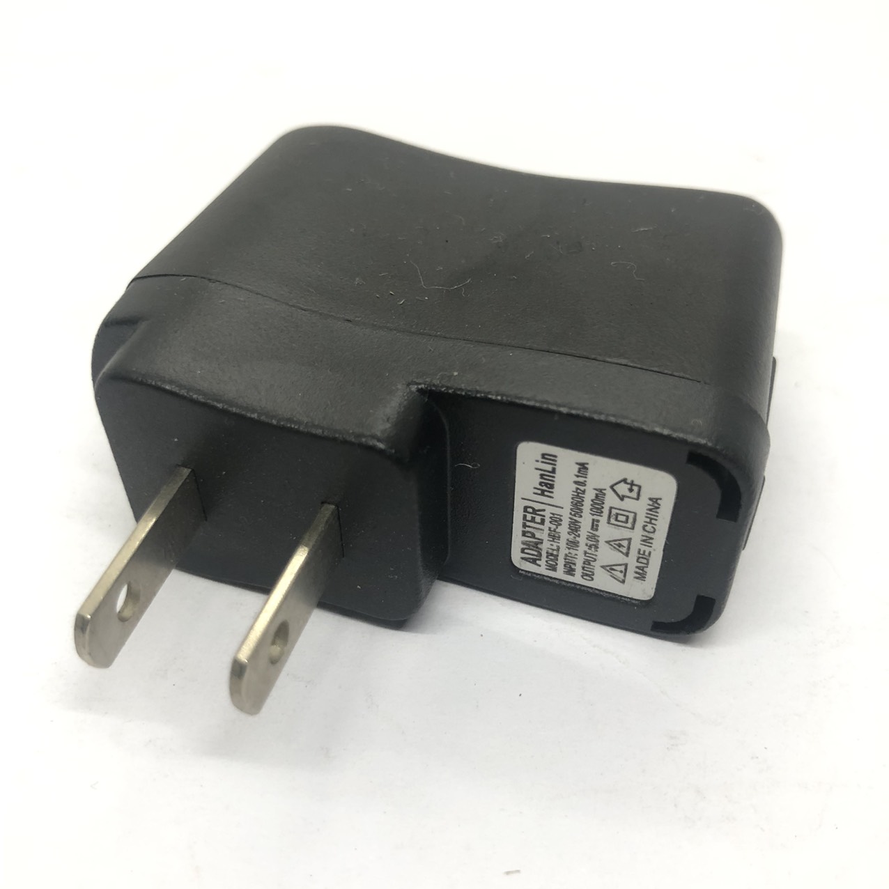Củ sạc Cho Loa Bluetooth, Máy nghe Đài, MP3, MTP