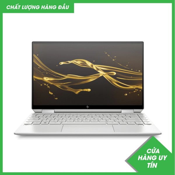 Bảng giá Laptop Doanh Nhân HP Spectre 13 X360 Core i5 1035G4 Màn Hình 4K Bảo Hành 12 Tháng Phong Vũ