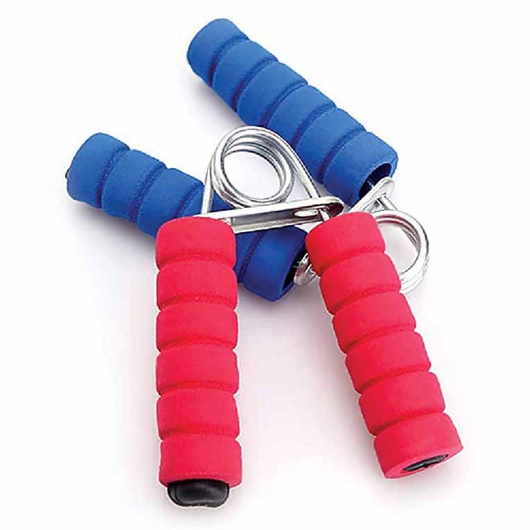 BỘ 2 DỤNG CỤ TẬP CƠ TAY RẺ