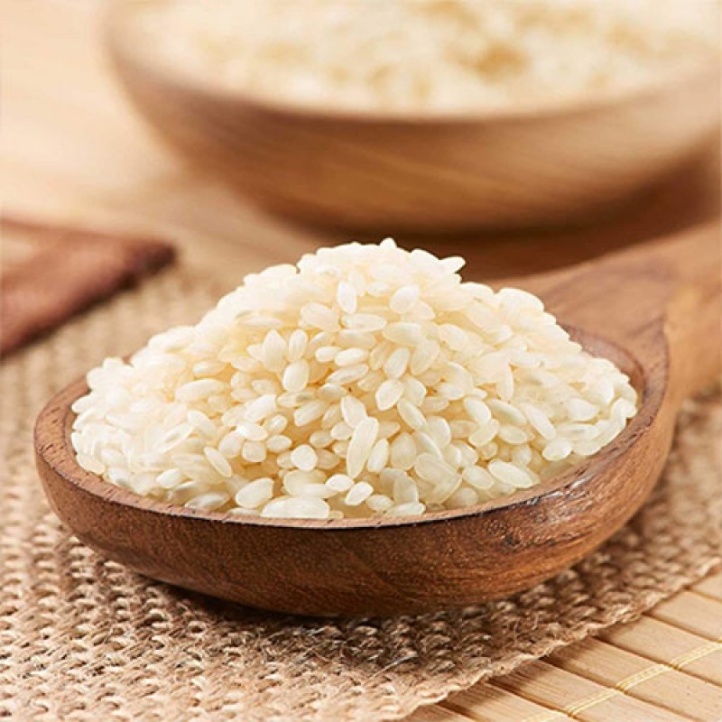 Gạo Ấn Độ SINGH IDLY Rice 1kg