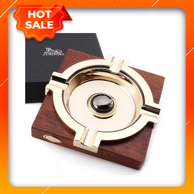 Lubinski lb043 chính hãng cao cấp