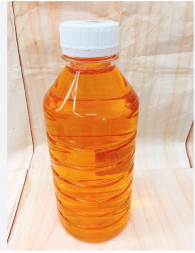Bơ dạng Dầu