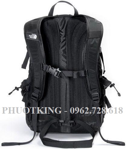 Balo The North Face Surge