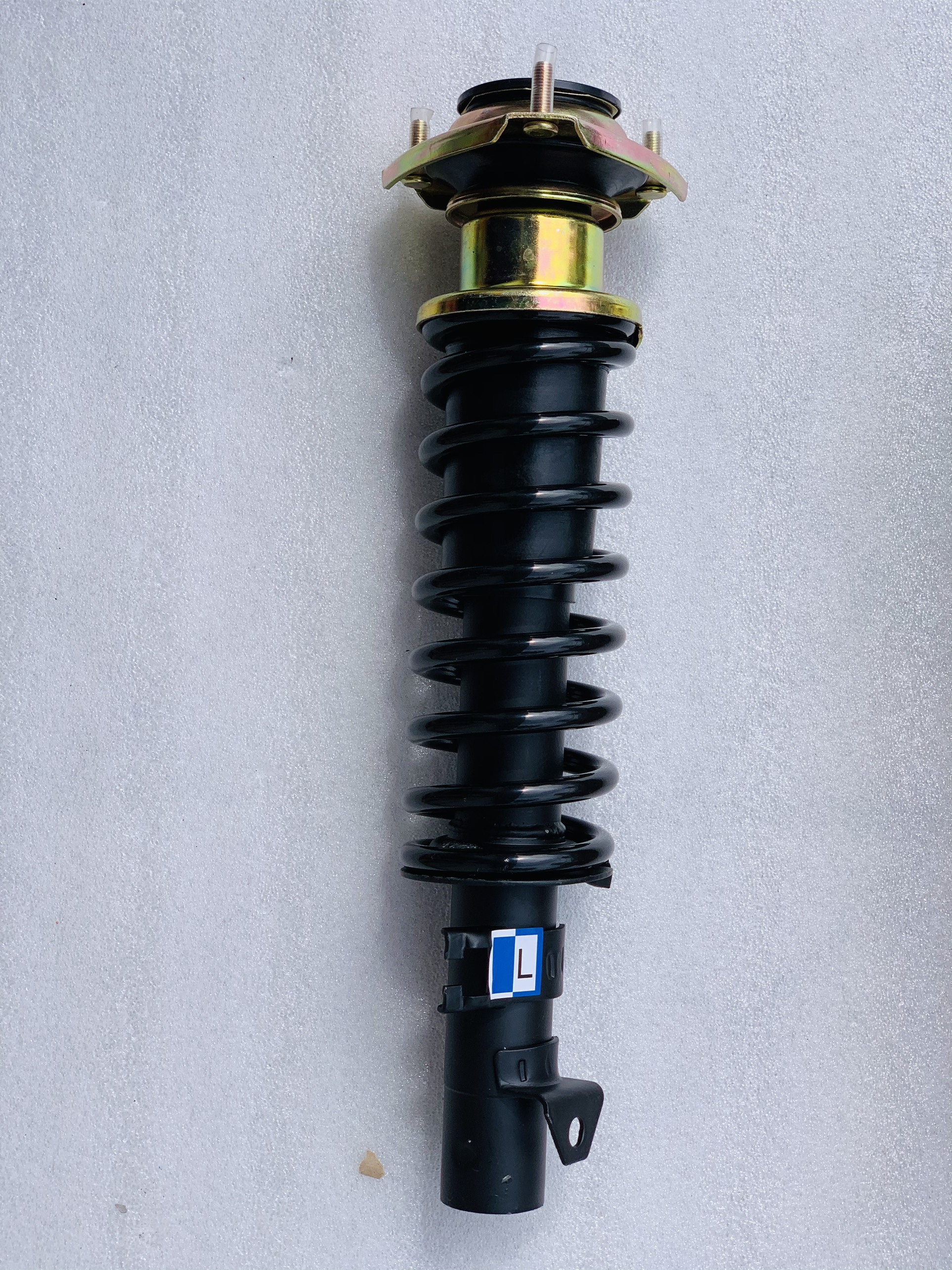 Giảm xóc, phuộc trước và sau xe Towner 750A, 800, 800A, Suzuki Truck, Suzuki 500kg, Su 5 tạ- Hàng Gold loại tốt