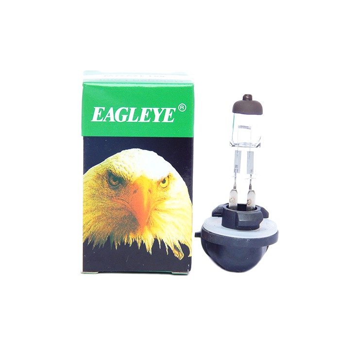 Bóng đèn halogen Eagleye 881 12V 27W