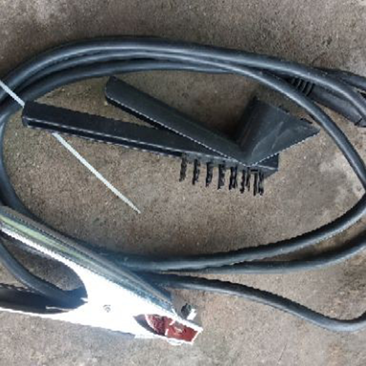 Máy Hàn Điện Tử, máy hàn gia đình, máy hàn sắt, máy hàn que mini BTEC MMA-250A