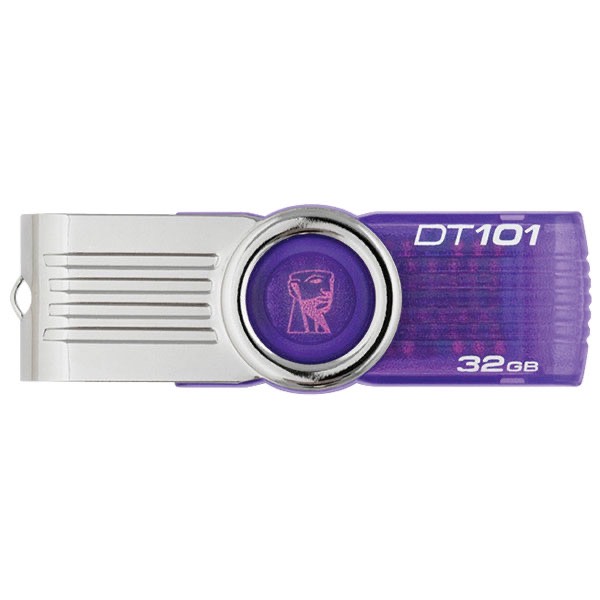 [HCM]USB 32gb kingston-usb lưu trử 32gb
