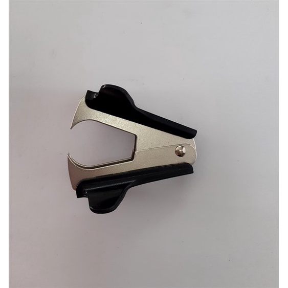 The removed needle Kwo 508b (Box 12) (piece)