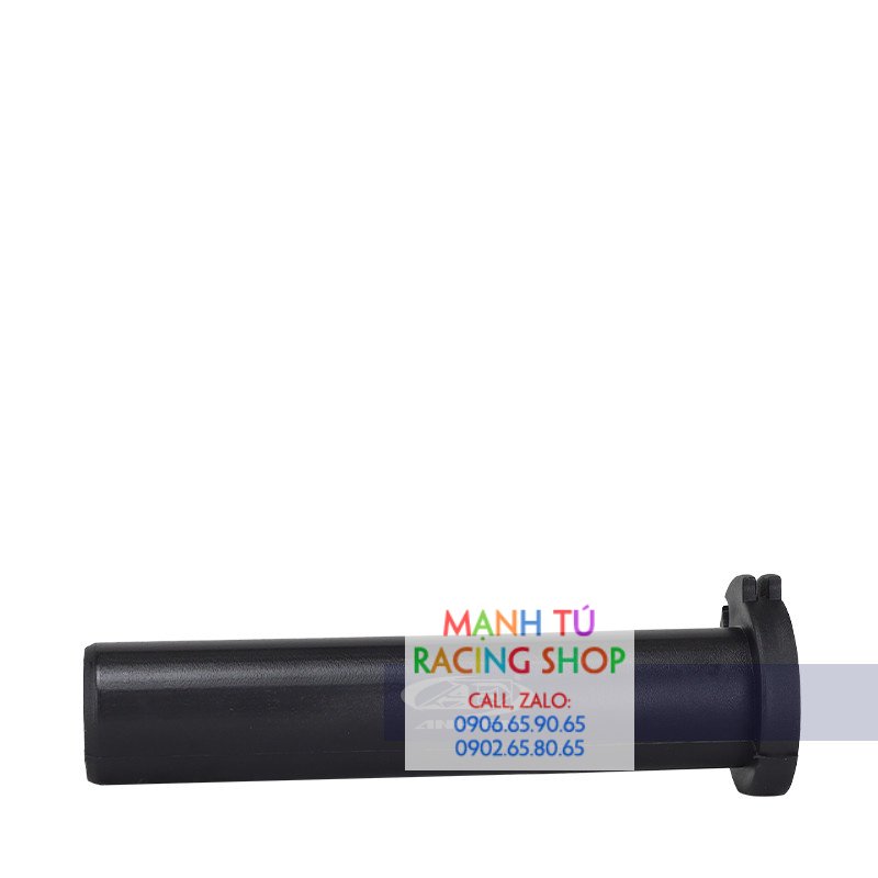 Ống ga l2 -yamaha yaz- yaz125-0219