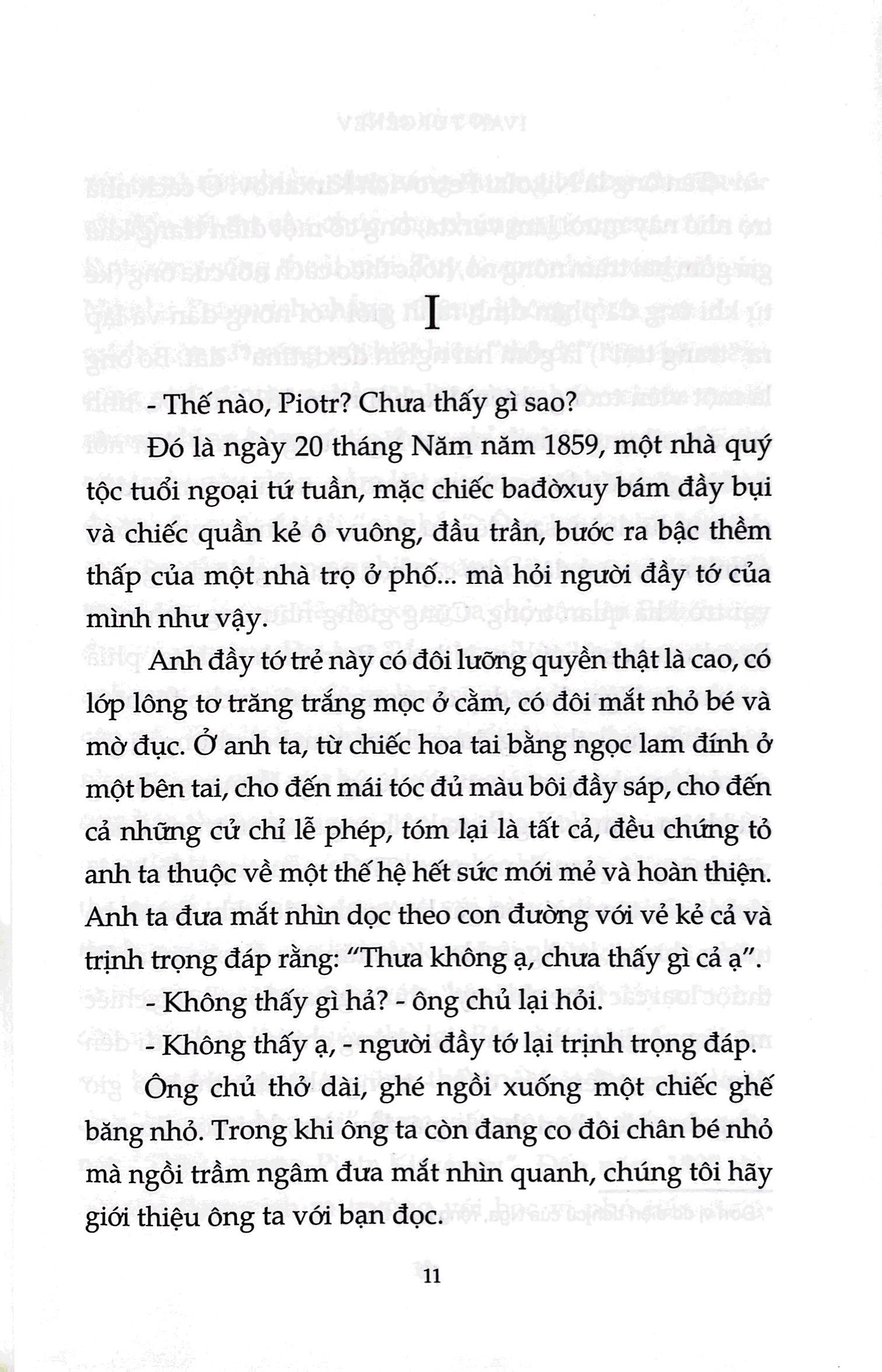 Sách - Cha Và Con (Tái Bản) - Newshop