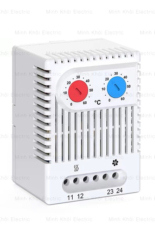Bộ điều khiển nhiệt độ JWT6012,bộ điều khiển nhiệt Thermostat,bộ ổn nhiệt Leipole,công tắc điều khiển nhiệt độ,bộ điều khiển nhiệt độ cơ khí,cảm biến nhiệt độ,rơ le điều khiển nhiệt độ,relay nhiệt độ,rơ le nhiệt độ