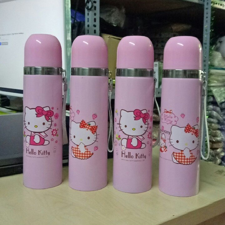 [HCM]bình nước minion - bình nước minion