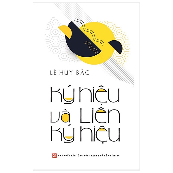 Fahasa - ký hiệu và liên ký hiệu