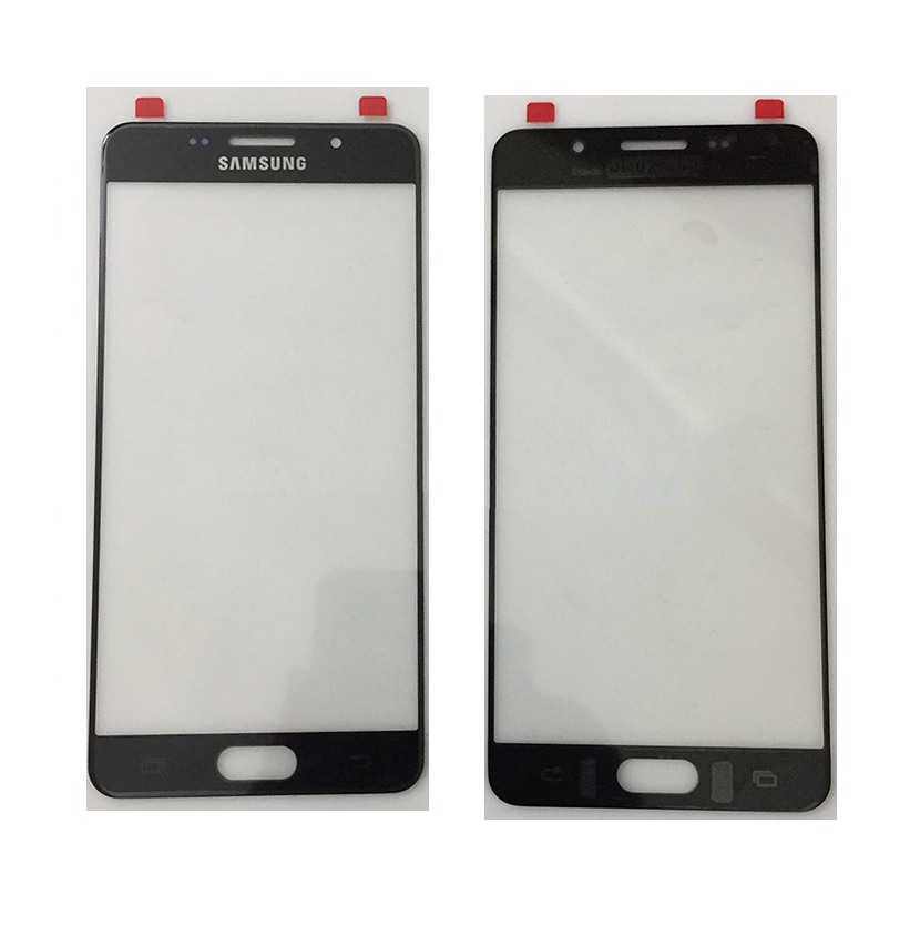 Kính samsung a5 2016 / a510