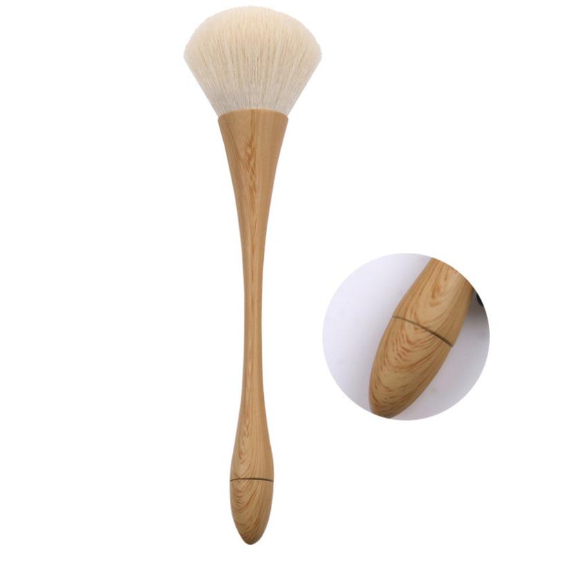 [HCM]Cọ má hồng lông mềm mượt YASH00005