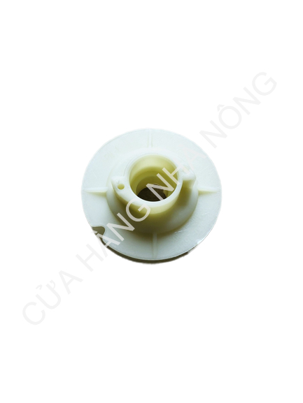 Buly máy cưa mini HARVEST chất lượng tốt (Pully / Puly máy cưa mini)