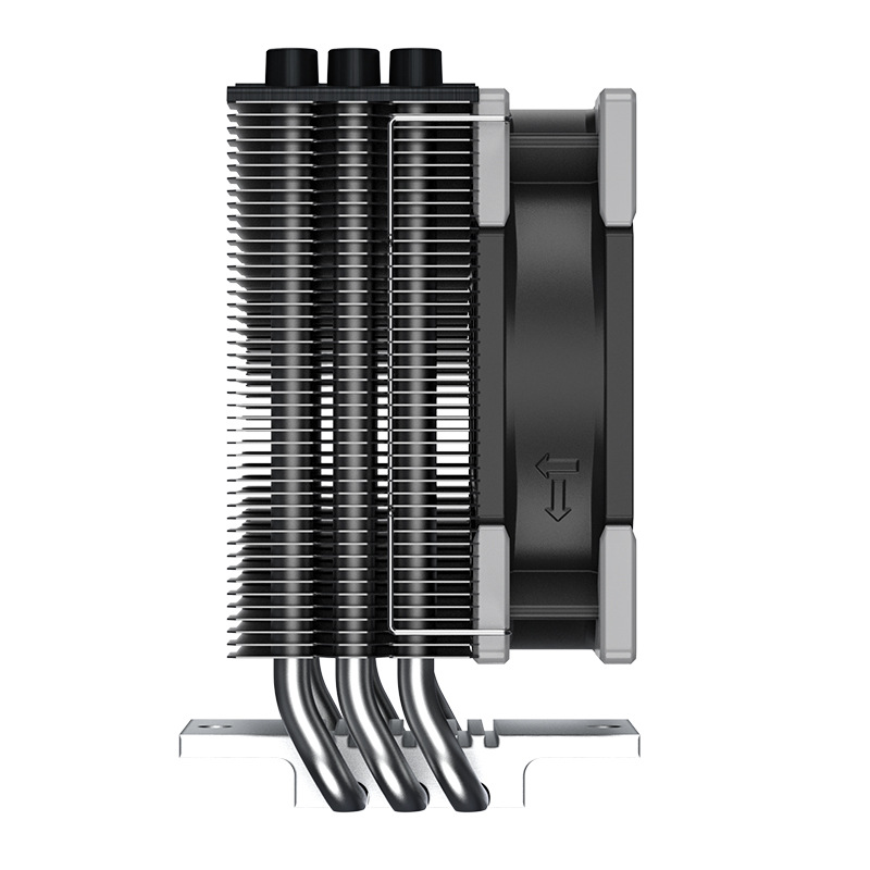 Tản nhiệt CPU ID-Cooling SE-30 (Support 1700/AM4)
