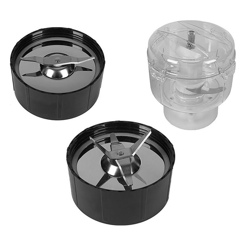 Máy Xay Sinh Tố Đa Năng Bigsun BB-499MF