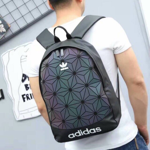 Balo Adi.das 3D có sẵn