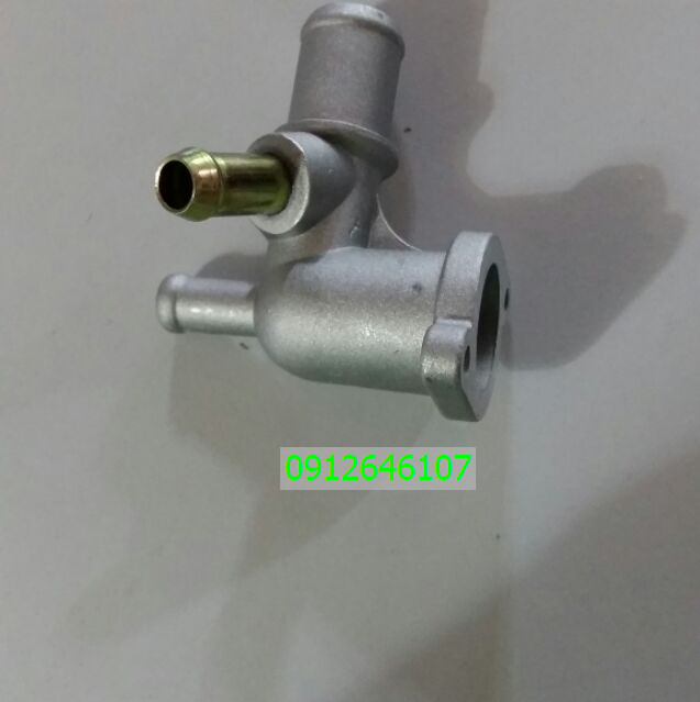 Ống chia nước Matiz 1-2-3 (giá /1 cái)
