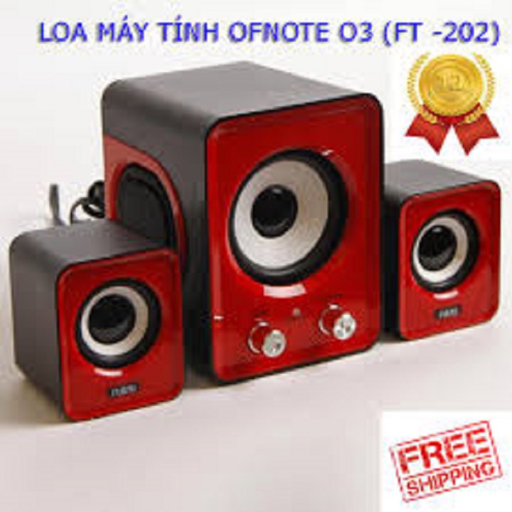 Loa máy tính mini, Chọn Ngay Bộ Loa Máy Tính 202