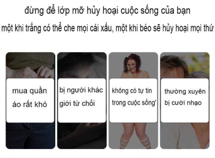 Miếng dán giảm cân đốt cháy mỡ thừa, miếng dán rốn, thải độc. Miếng dán giảm cân, miếng dán rốn đốt cháy mỡ thừa, miếng dán rốn Đông y, miếng dán thon bụng, miếng dán giảm cân, sản phẩm giảm cân.