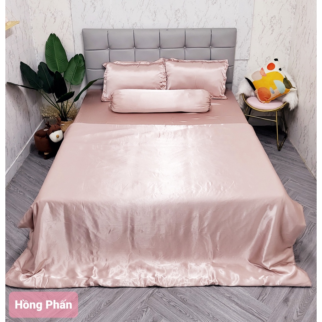 Mền Phi Lụa Chần Gòn Mền Chần Bông Phi Lụa Loại 1 Hàng May Xuất Khẩu Chăn Phi Lụa 1m8x2m chần bông giá tốt. Mền lẻ chần bông sẵn siêu mát mịn cao cấp