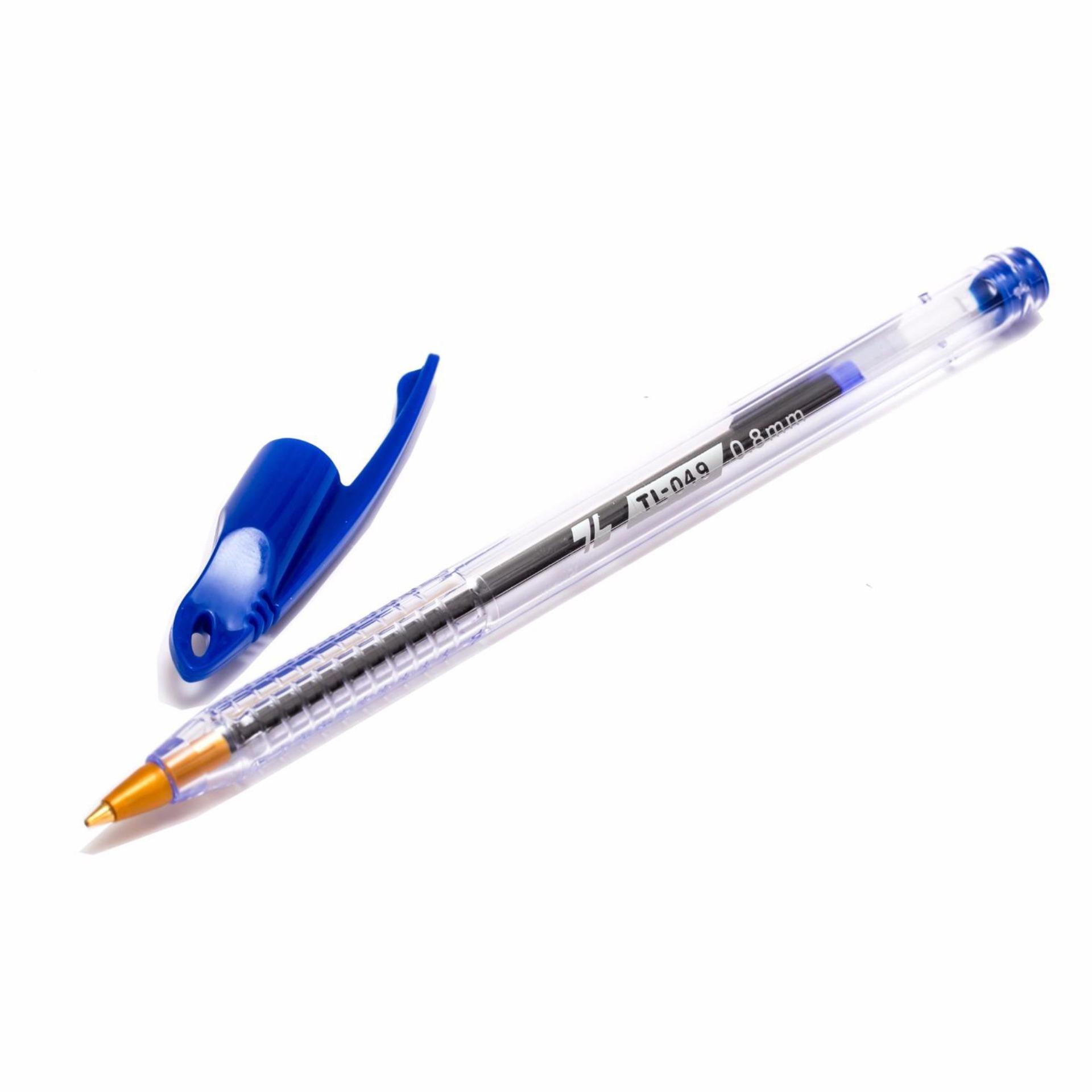Combo 20 Bút Bi Thiên Long TL-049