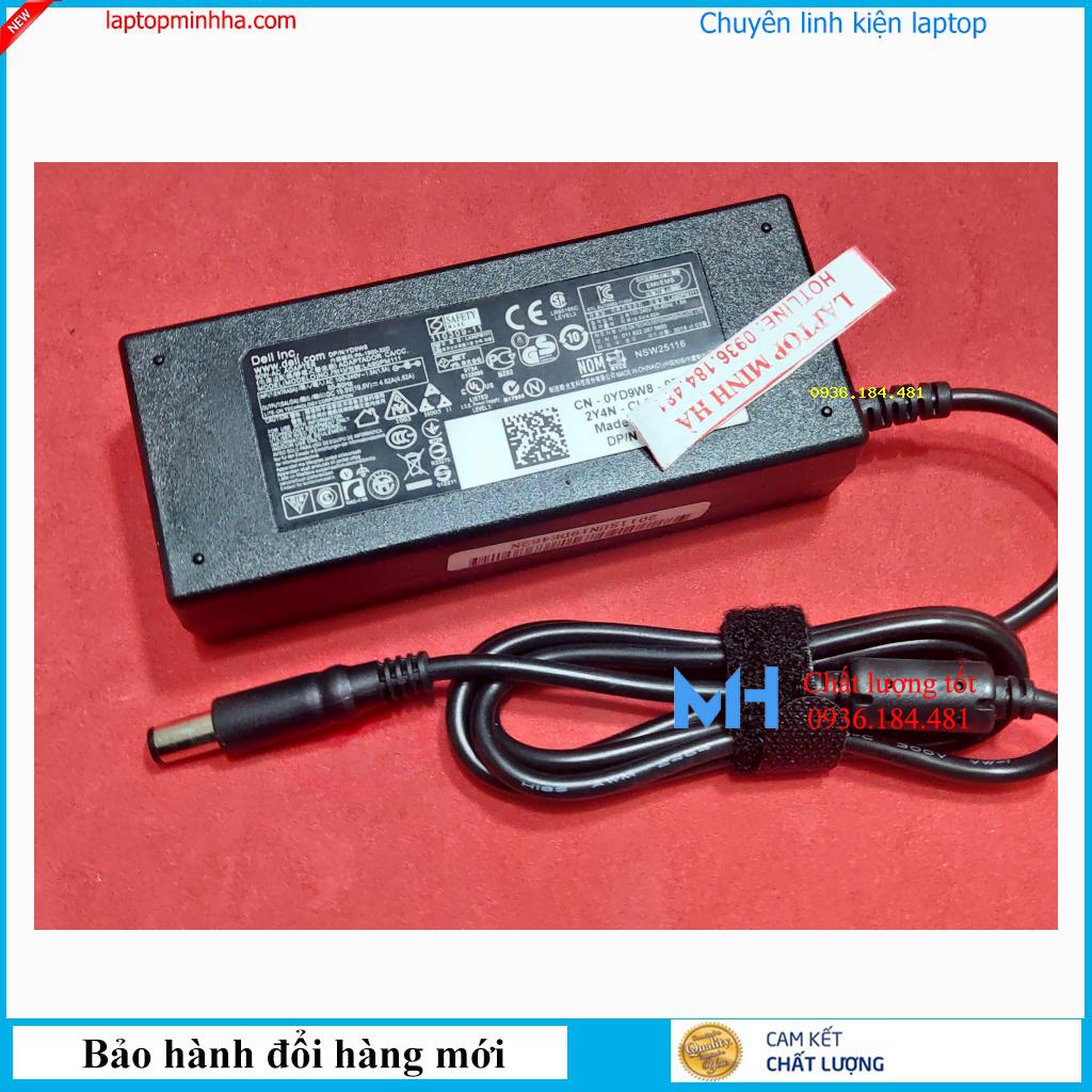 Sạc laptop Dell Latitude E5440, Sạc  Dell Latitude E5440