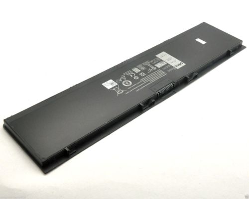 Pin Dell 14 7000 Latitude E7440 E7450