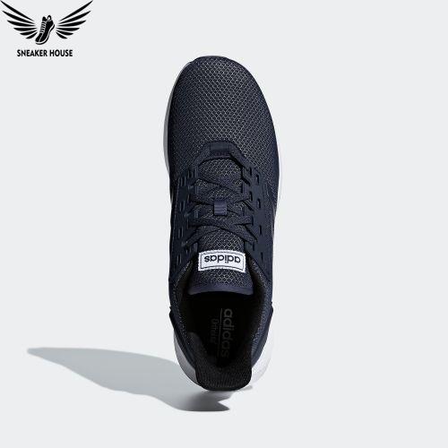adidas giày thể thao adidas duramo 9 BB6909