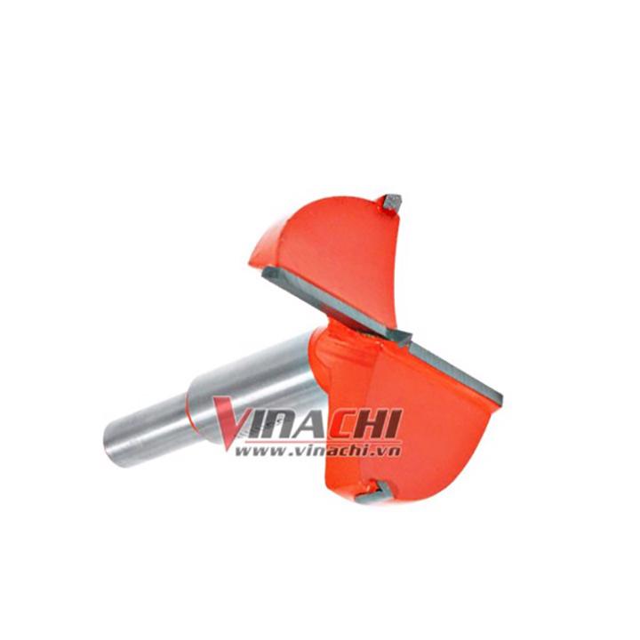 Mũi khoan tròn Shengniu - 1 cái