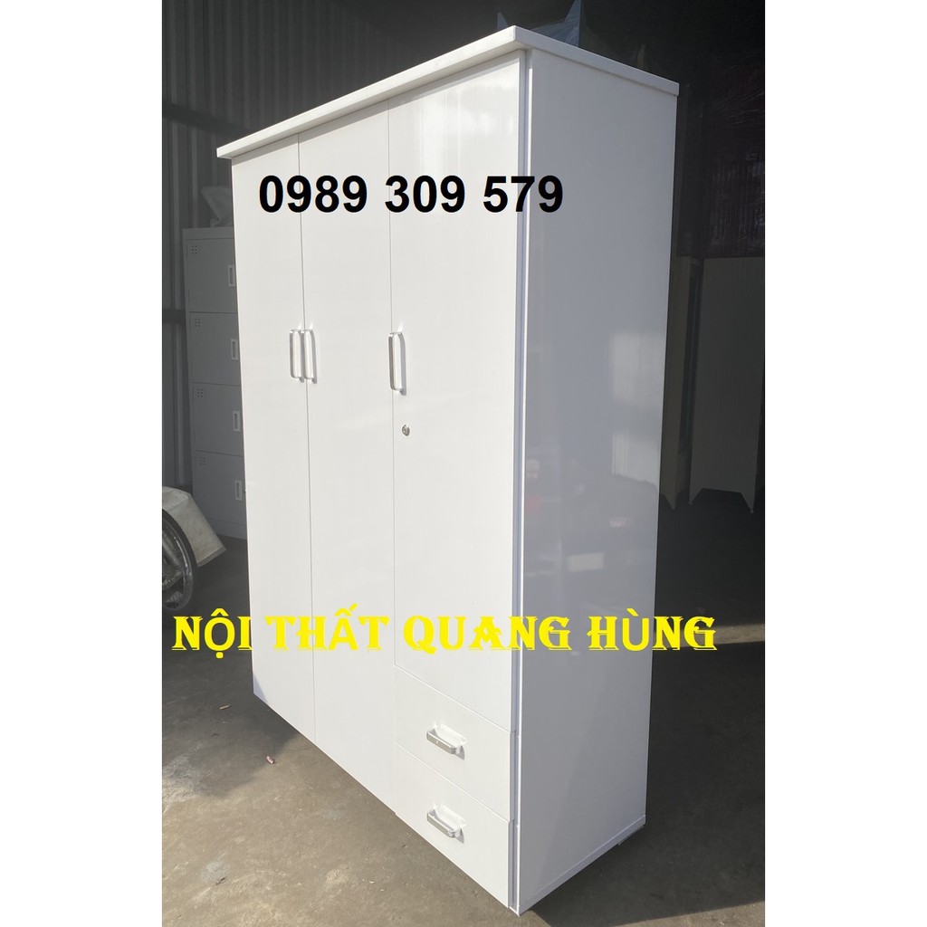[HCM]TỦ NHỰA ĐÀI LOAN CAO CẤP HCM
