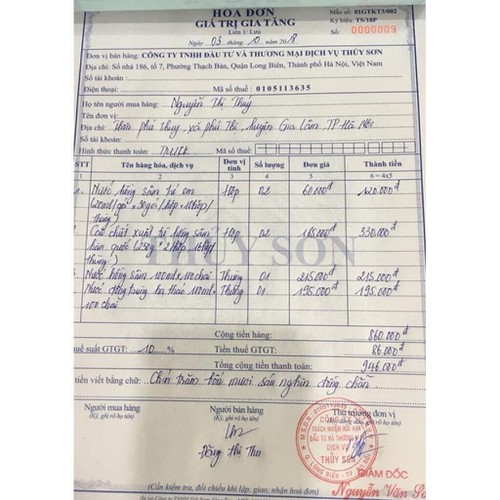 Cao Hồng Sâm Linh Chi 6 Năm Tuổi Hàn Quốc