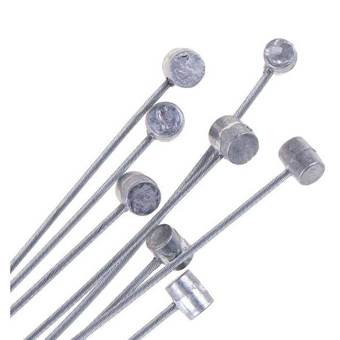 Dây thắng trước và sau xe đạp [ Đủ mẫu ]