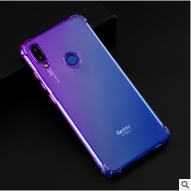 Ốp lưng chống va đập xiaomi redmi note 7 / note 7 pro