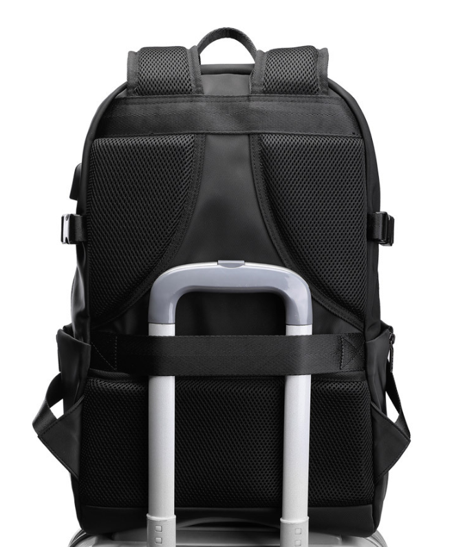 [HCM]Balo Laptop Reeyee RY1051