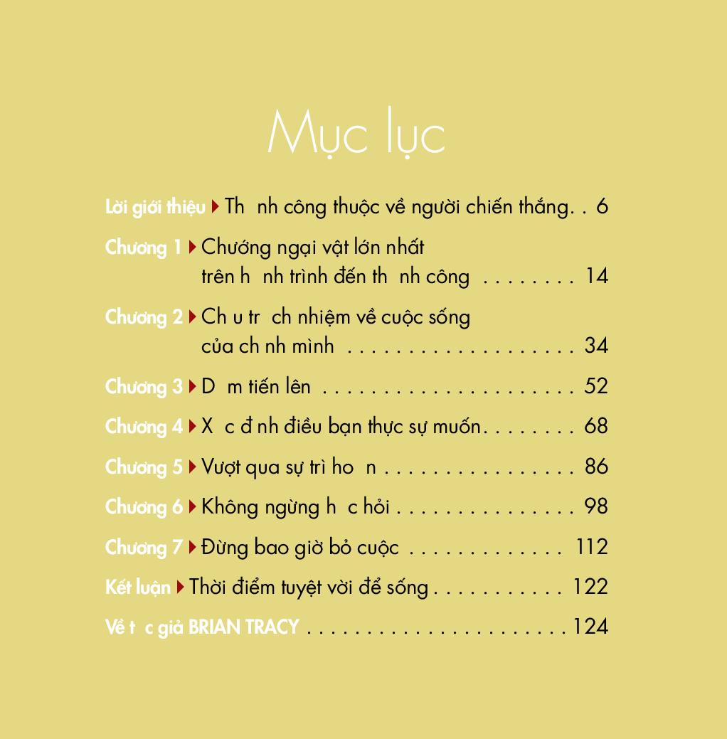 Fahasa - Nói Ít Lại, Làm Nhiều Hơn