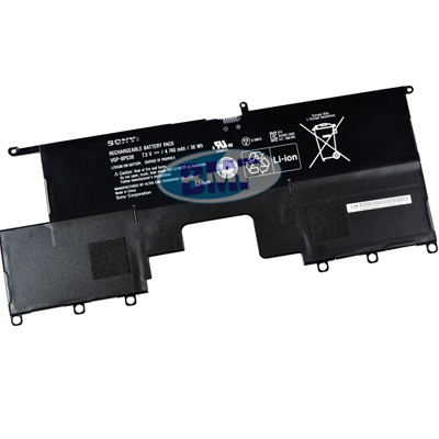 [HCM]Pin Sony VAIO VGP-BPS38 SVP13 Pro13 Pro11 (ZIN)