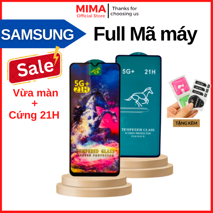 [Gift set] og 21H Samsung A12 A23 A13 A05 A15 A03 A05 A14 A51 A04 A32 A22 a52s A50 A54 A54 s20fe a03s a13a71 A31 M51 A14 A14 a21s A24 A30 S a33 A34 A35 A54 A55 A70 A72 A73 A90 M20 M22 M31 M32 M33 M52 M53 M6 M13 M14 s21fe (Main)