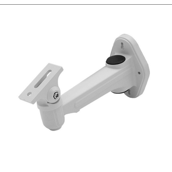 Chân đế camera lắp ngoài trời nhựa ABS cho camera an ninh