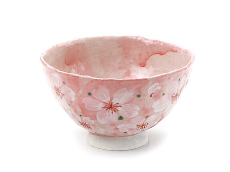 Bát Gốm sứ Bát Tràng