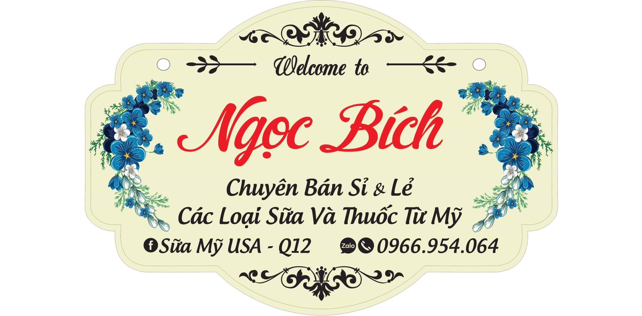 One A Day 300 viên cho nam