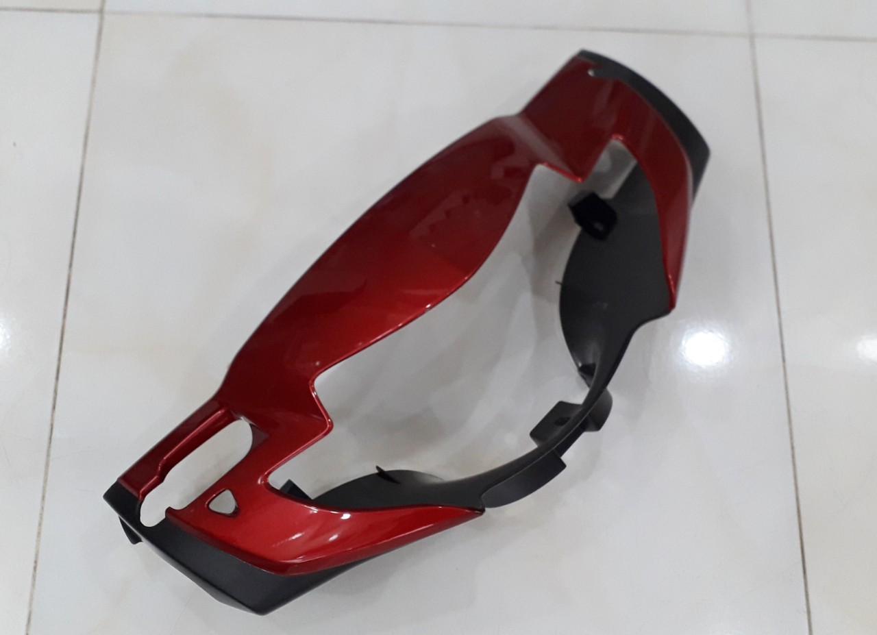 Bàn thờ xe Future neo chính hãng Honda( có đủ màu)
