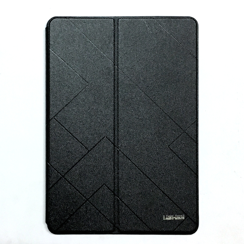 [HCM]Bao da MTB iPad Gen 6 / iPad 2018 9.7 inch / iPad 9.7 2018 ( Model: A1893 / A1954 ) ( CHỌN MÀU )
