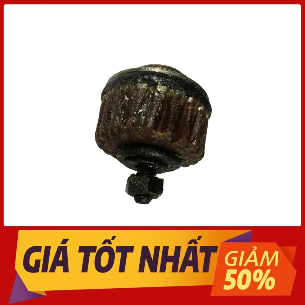 Bánh răng máy cắt đĩa cầm tay RS110