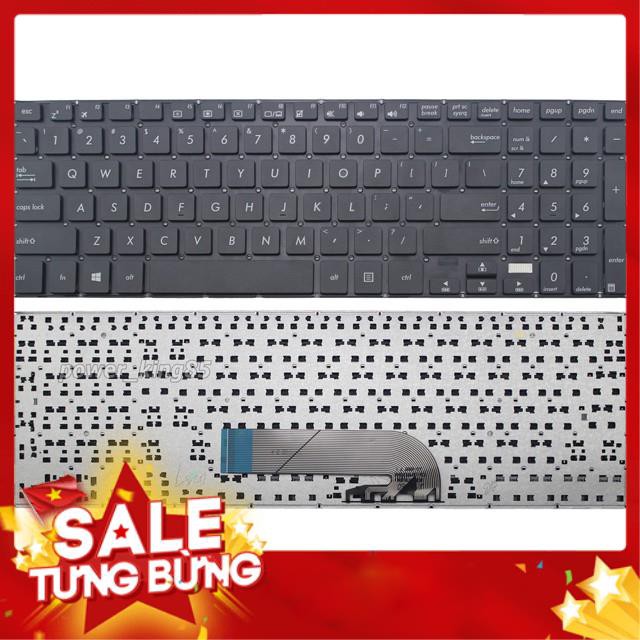 Bàn phím dành cho laptop asus tp500 tp500l tp500la tp500lb tp500ln